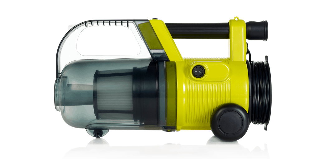 Latest Vacuum Cleaners Innovative Robot Vacuums AirCraft Vacuums