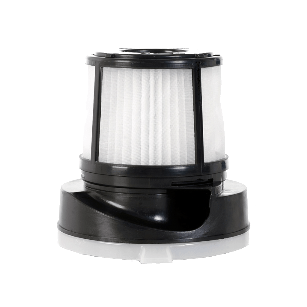 PowerGlide Charger (UK) AirCraft Home