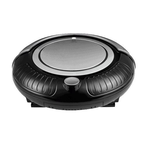 Pilot Robot Vacuum Aircraft Vacuums