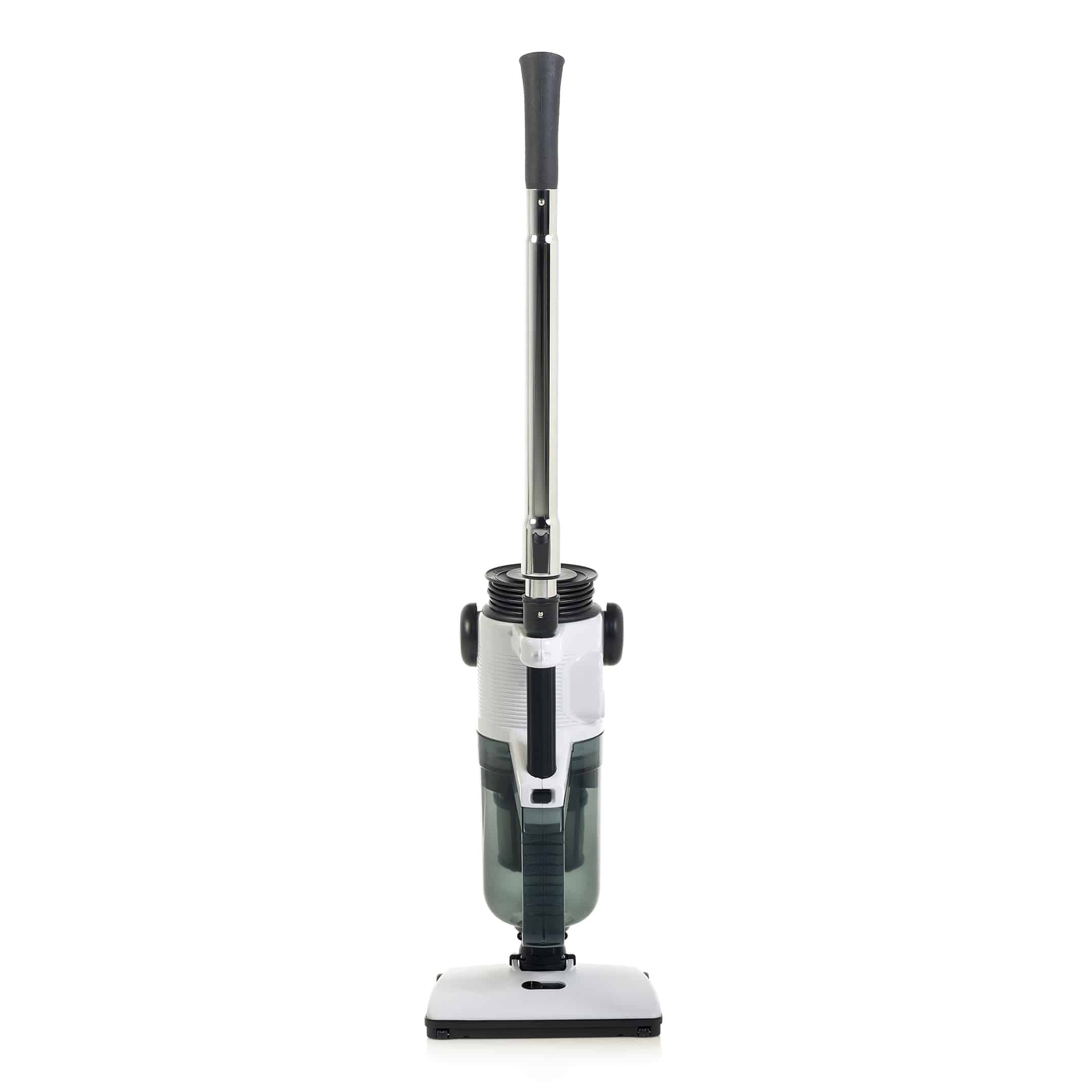 AirCraft Vacuums triLite 3in1 Compact Vacuum