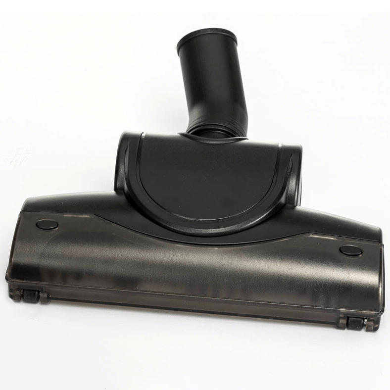 triLite Compact Vacuum Cleaner [Legacy] AirCraft Home