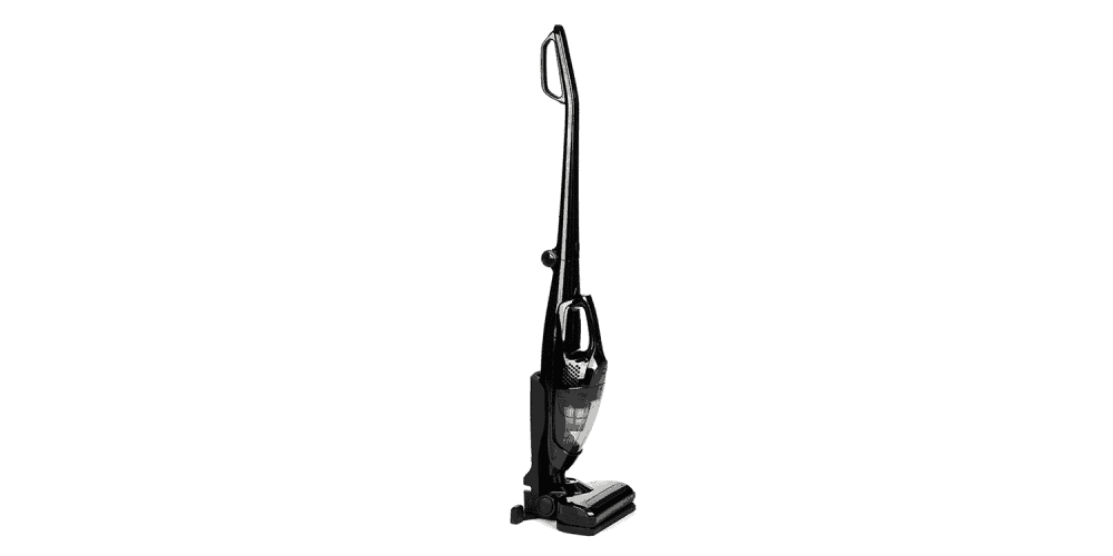 Duet Lightweight Cordless Vacuum Cleaner | AirCraft Vacuums