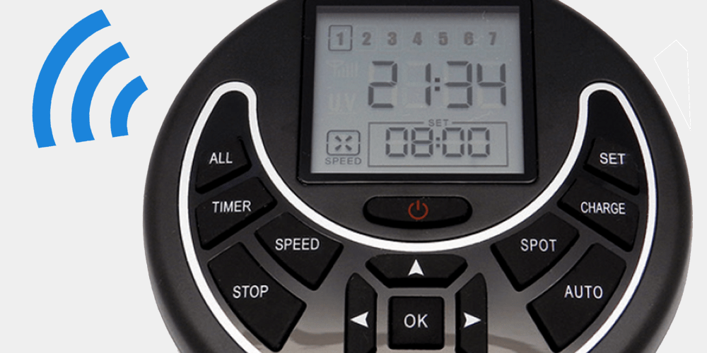 Robot Vacuum Cleaner Budget Robotic Floor Cleaner Hoovers