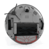 AirCraft Pilot Max robot vacuum - underside