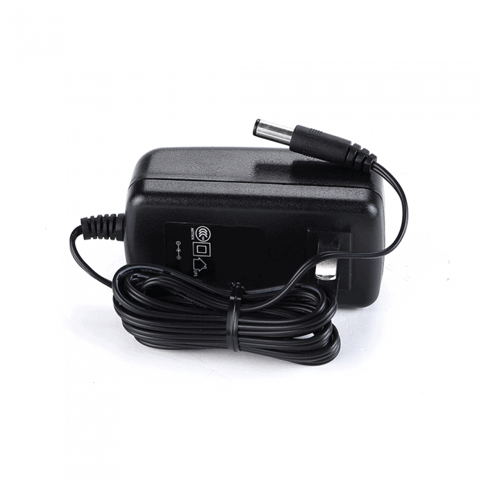 PowerGlide Charger (UK) AirCraft Home