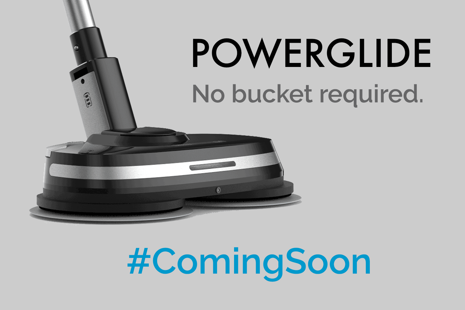 Best Robot Vacuum Cleaners Hard Floor Cleaners AirCraft Vacuums