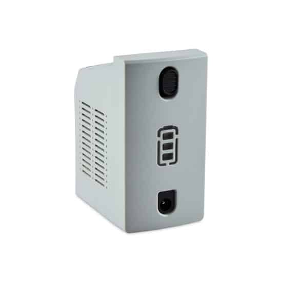 Buy replacement Battery Pack for PowerGlide floor cleaner AirCraft Home