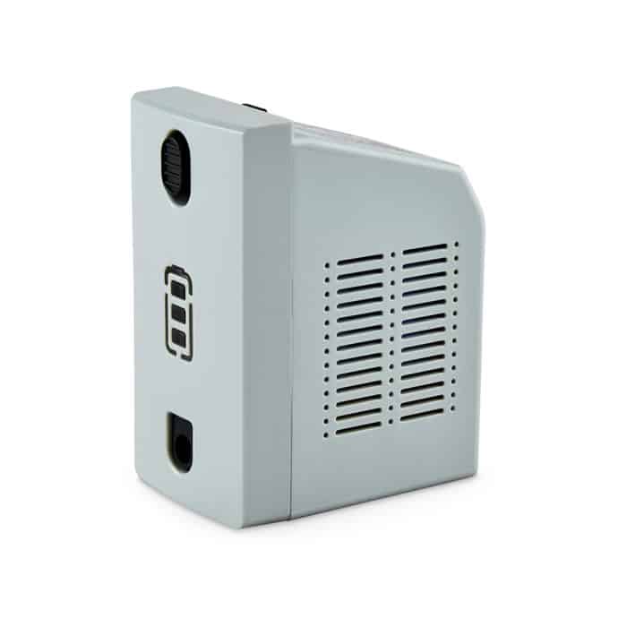 Buy replacement Battery Pack for PowerGlide floor cleaner AirCraft Home