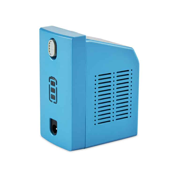 Buy replacement Battery Pack for PowerGlide floor cleaner AirCraft Home