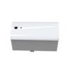 AirCraft PowerGlide Battery Pack (White)