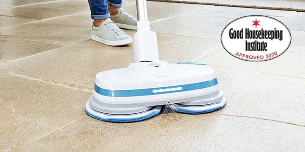 Innovative Cleaning Products AirCraft Home