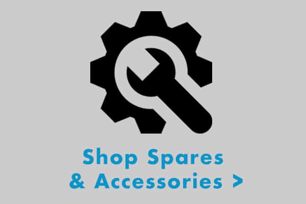 shop spares and accessories