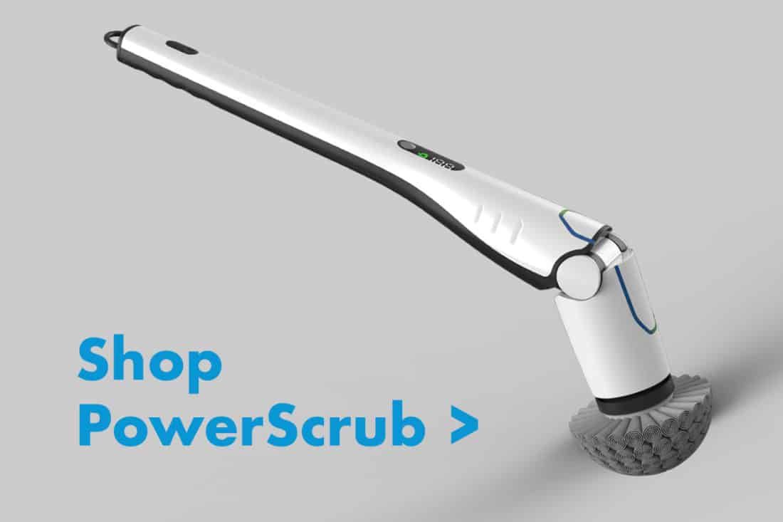 Best Hard Floor Cleaners & Technologically Advanced Robot Vacuums