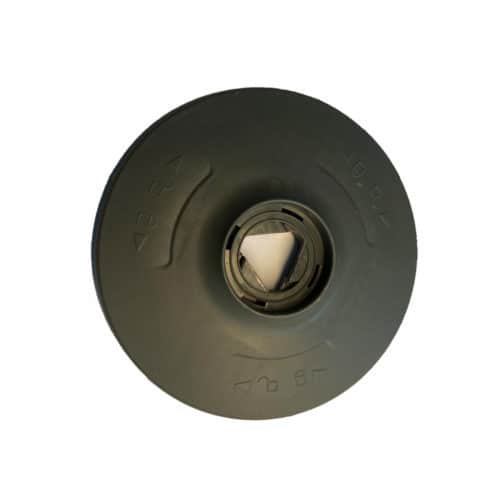 Buy Pads for the PowerGlide Cordless Hard Floor Cleaner AirCraft Home