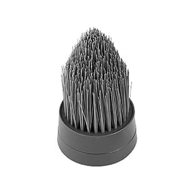 PS Pointed brush