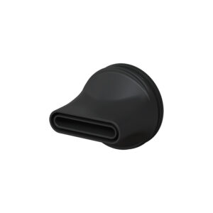 AirMotion Slate Grey Magnetic Nozzle Attachment