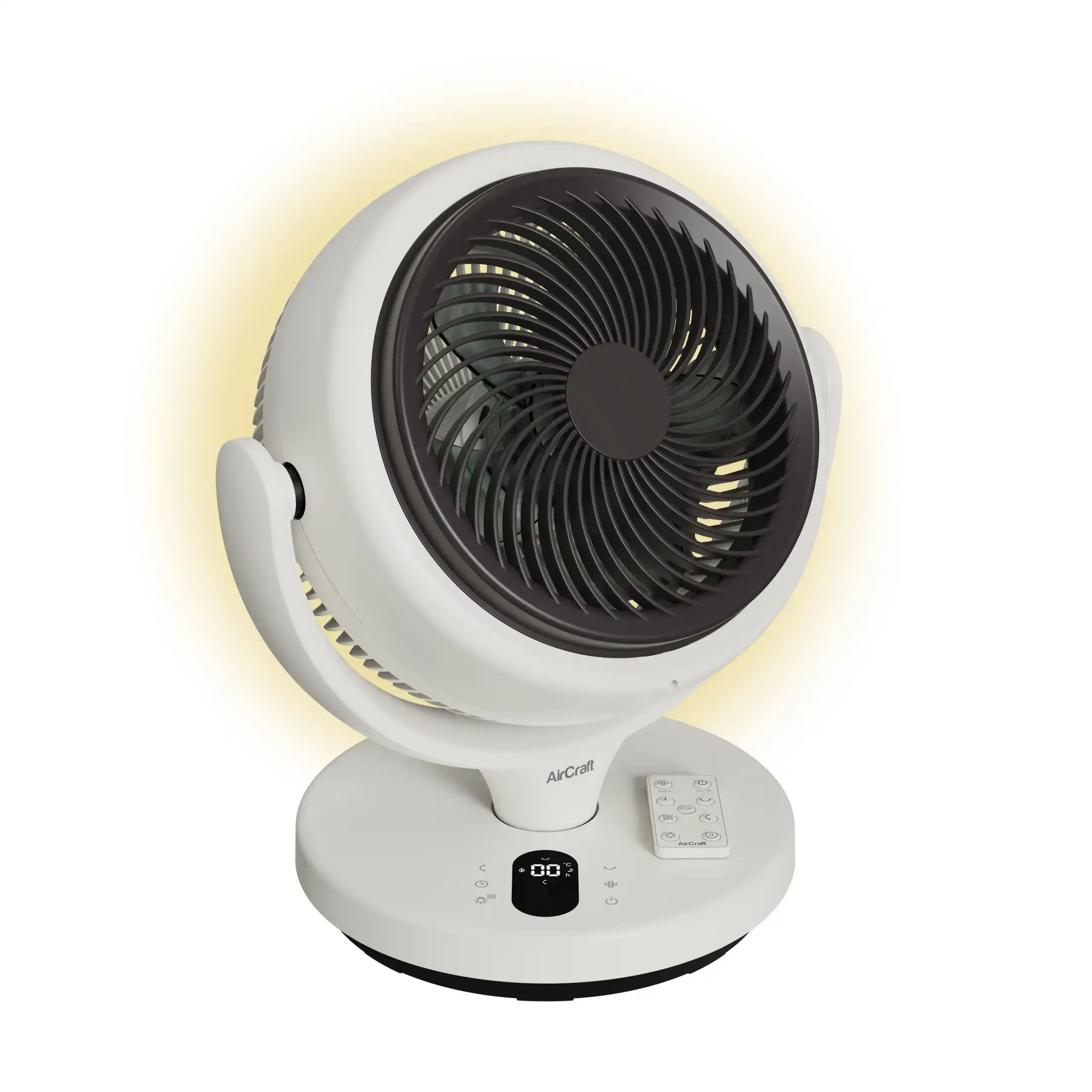 LUME MINI 1
