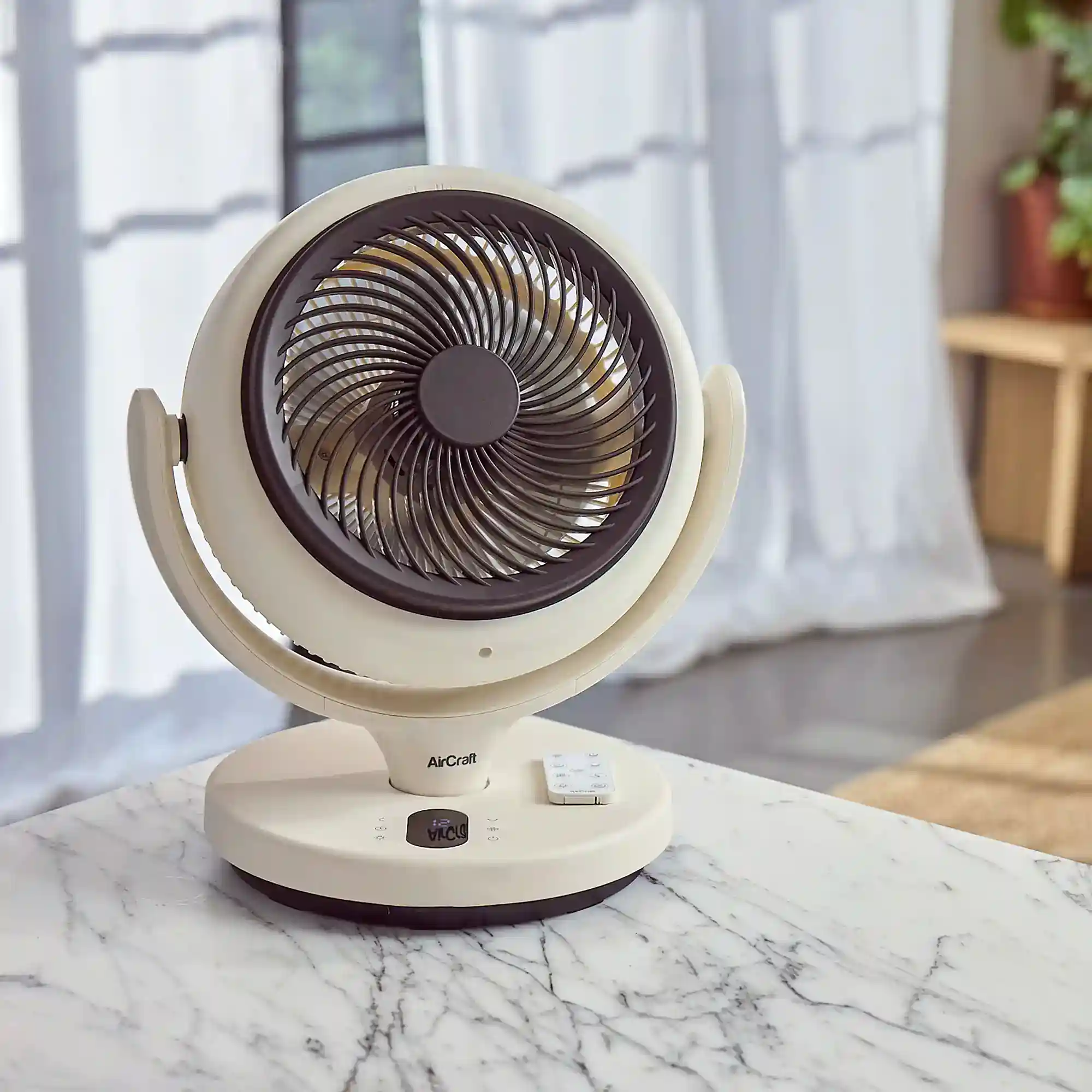 LUME MINI kitcen island