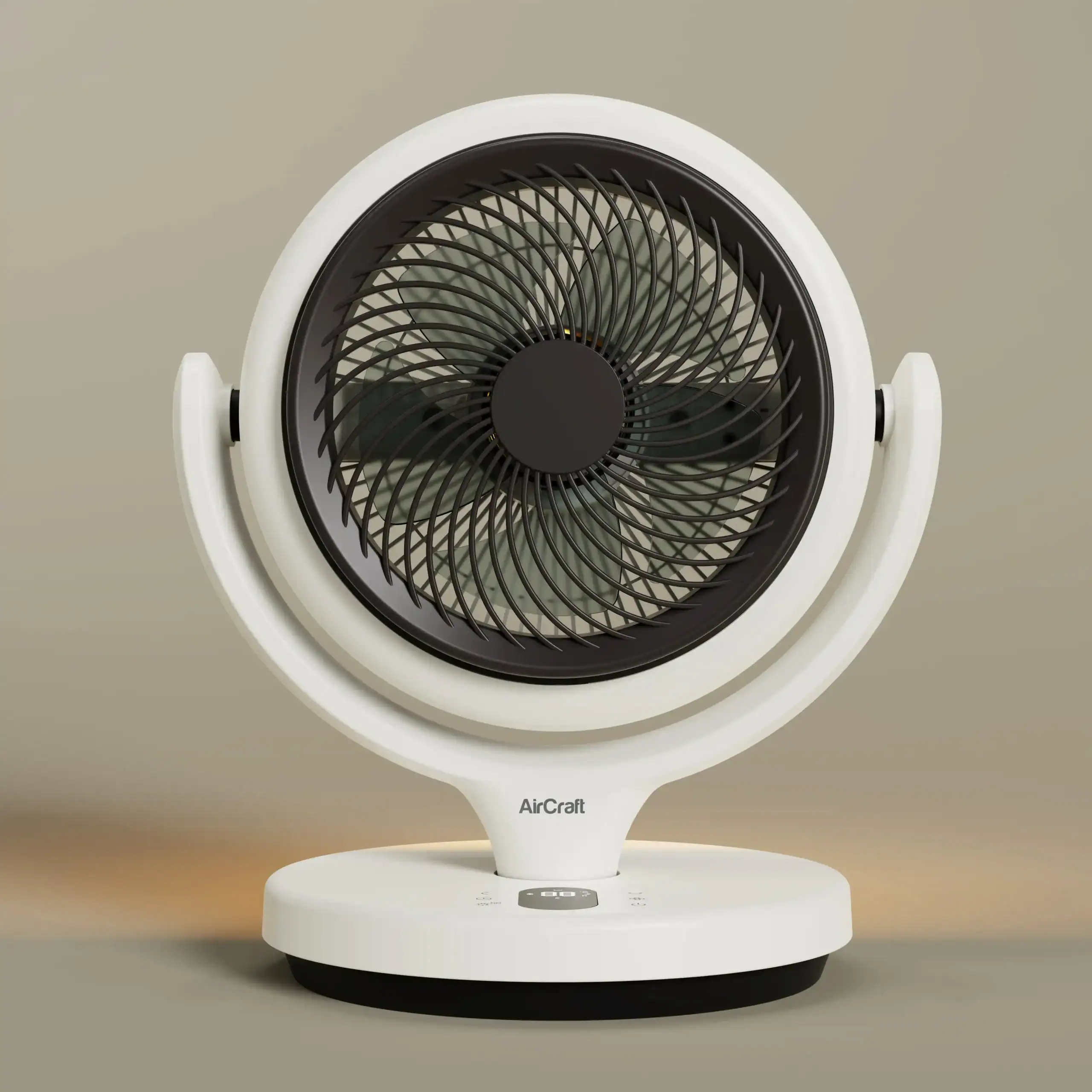 LUME MINI1