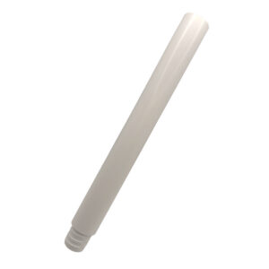 Extension Stem for AirCraft LUME Fan