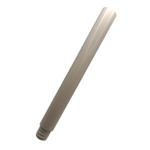 Extension Stem for AirCraft LUME Fan