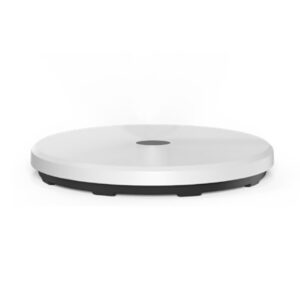 Base for AirCraft LUME air circulator fan
