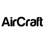 AirCraft Home